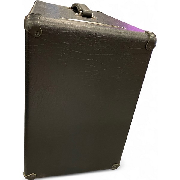 Used MESA/Boogie Rectoverb 25 Tube Guitar Combo Amp