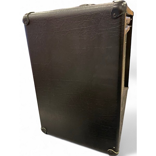 Used MESA/Boogie Rectoverb 25 Tube Guitar Combo Amp