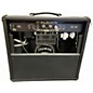 Used MESA/Boogie Rectoverb 25 Tube Guitar Combo Amp