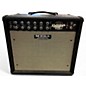 Used MESA/Boogie Rectoverb 25 Tube Guitar Combo Amp