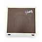 Used Gibson FALCON 5 Tube Guitar Combo Amp thumbnail