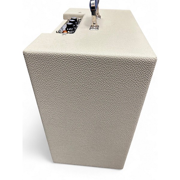 Used Gibson FALCON 5 Tube Guitar Combo Amp