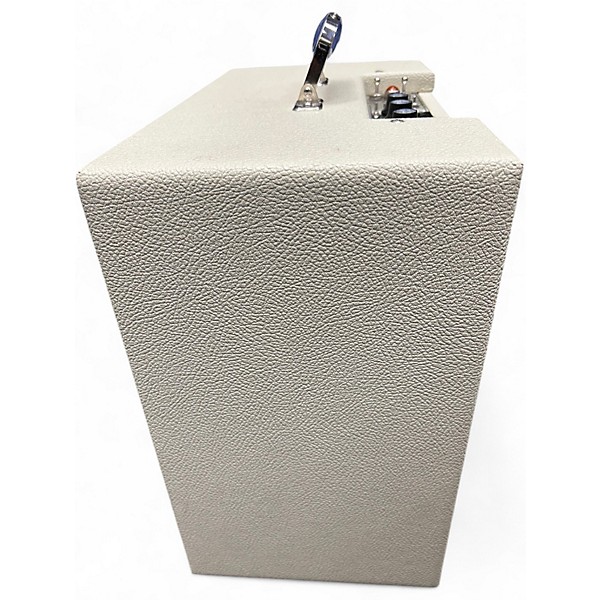 Used Gibson FALCON 5 Tube Guitar Combo Amp