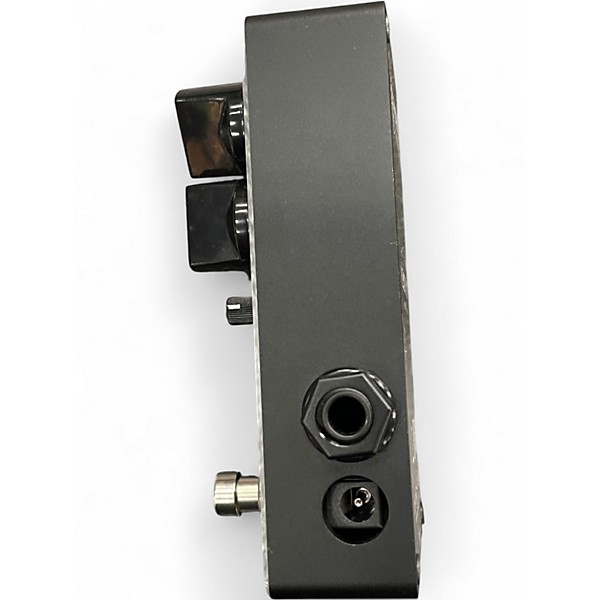 Used Darkglass Harmonic Booster clean bass preamp Bass Preamp