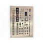 Used KORG Electribe-S mkII ES-1 Production Controller thumbnail