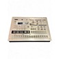 Used KORG Electribe-S mkII ES-1 Production Controller
