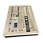 Used KORG Electribe-S mkII ES-1 Production Controller