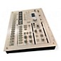 Used KORG Electribe-S mkII ES-1 Production Controller