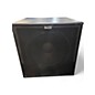 Used Alto TX18S Powered Subwoofer thumbnail