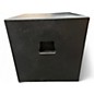 Used Alto TX18S Powered Subwoofer