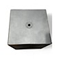 Used Alto TX18S Powered Subwoofer