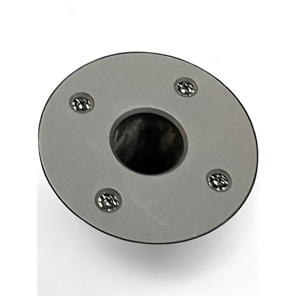 Used Alto TX18S Powered Subwoofer