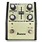 Used Ibanez ES3 ECHO SHIFTER Effect Pedal thumbnail