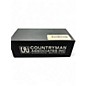 Used Countryman Type 85 Direct Box thumbnail