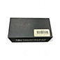 Used Countryman Type 85 Direct Box