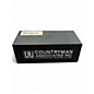 Used Countryman Type 85 Direct Box