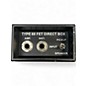 Used Countryman Type 85 Direct Box