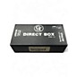 Used Groove Tubes PDI Direct Box thumbnail