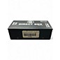 Used Groove Tubes PDI Direct Box