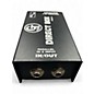 Used Groove Tubes PDI Direct Box