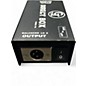 Used Groove Tubes PDI Direct Box