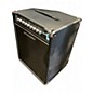 Used Acoustic B100C Bass Combo Amp