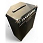 Used Acoustic B100C Bass Combo Amp