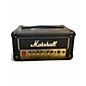 Used Marshall DSL1HR Tube Guitar Amp Head thumbnail