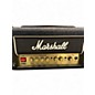 Used Marshall DSL1HR Tube Guitar Amp Head