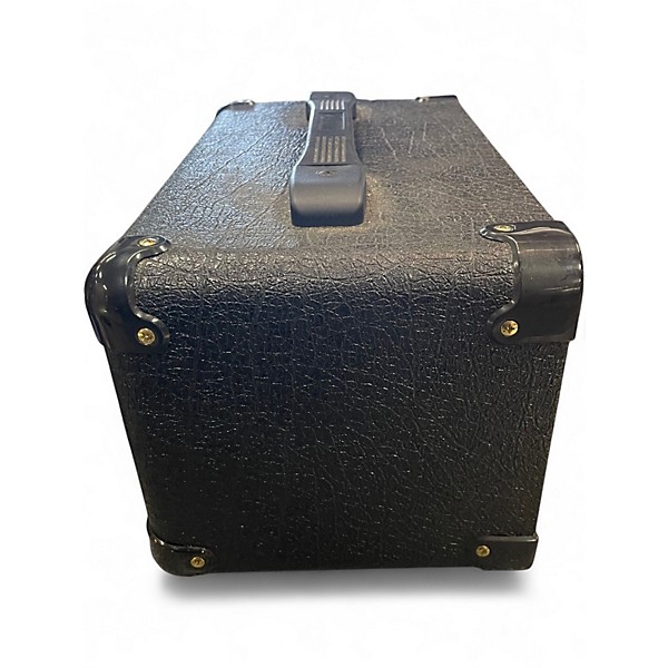 Used Marshall DSL1HR Tube Guitar Amp Head