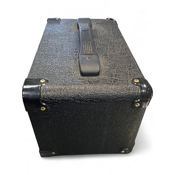 Used Marshall DSL1HR Tube Guitar Amp Head