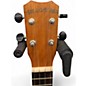 Used Islander MS-4 UKELELE Natural Ukulele