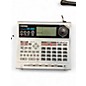 Used BOSS DR-880 DR RHYTHM Drum Machine thumbnail