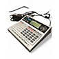 Used BOSS DR-880 DR RHYTHM Drum Machine