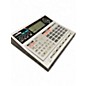 Used BOSS DR-880 DR RHYTHM Drum Machine