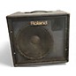 Used Roland KC500 1x15 150W Keyboard Amp thumbnail