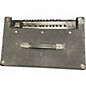 Used Roland KC500 1x15 150W Keyboard Amp