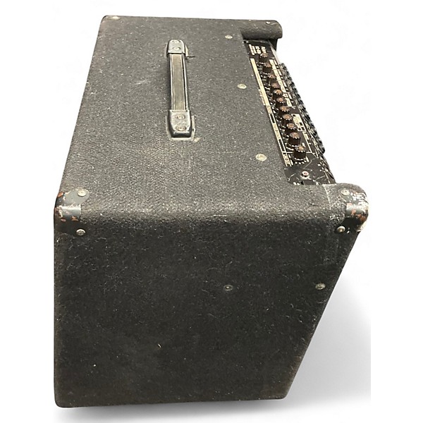 Used Roland KC500 1x15 150W Keyboard Amp