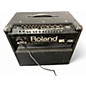 Used Roland KC500 1x15 150W Keyboard Amp