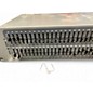 Used Peavey PV231EQ Equalizer
