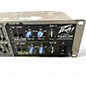 Used Peavey PV231EQ Equalizer