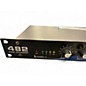 Used BBE 482 Sonic Maximizer Exciter thumbnail