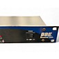 Used BBE 482 Sonic Maximizer Exciter