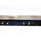 Used BBE 482 Sonic Maximizer Exciter