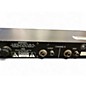 Used BBE 482 Sonic Maximizer Exciter