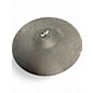 Used Roland CY-13R Electric Cymbal thumbnail