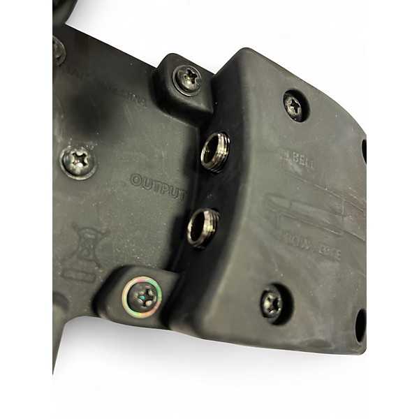 Used Roland CY-13R Electric Cymbal