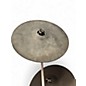 Used Roland CY-12C Electric Cymbal thumbnail