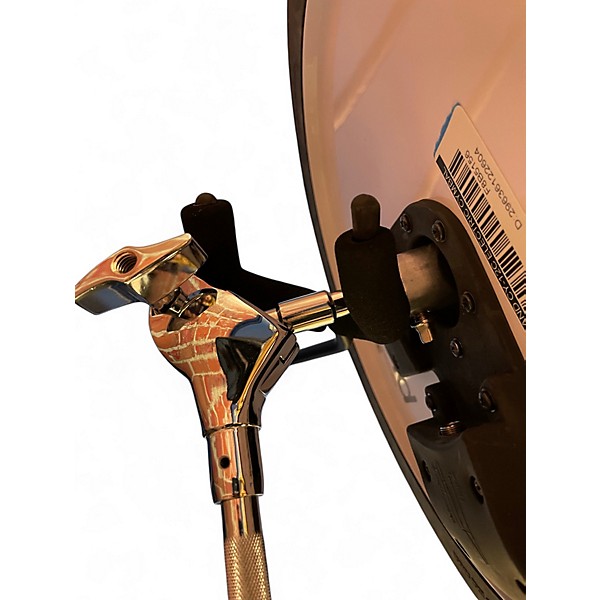 Used Roland CY-12C Electric Cymbal