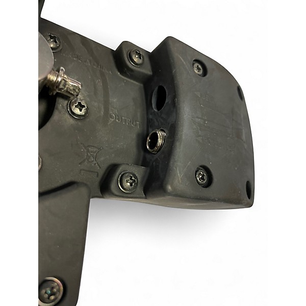 Used Roland CY-12C Electric Cymbal